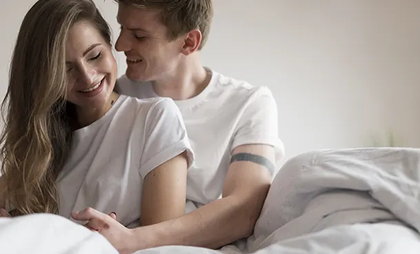 Mindfulness practices to enhance sensory pleasure