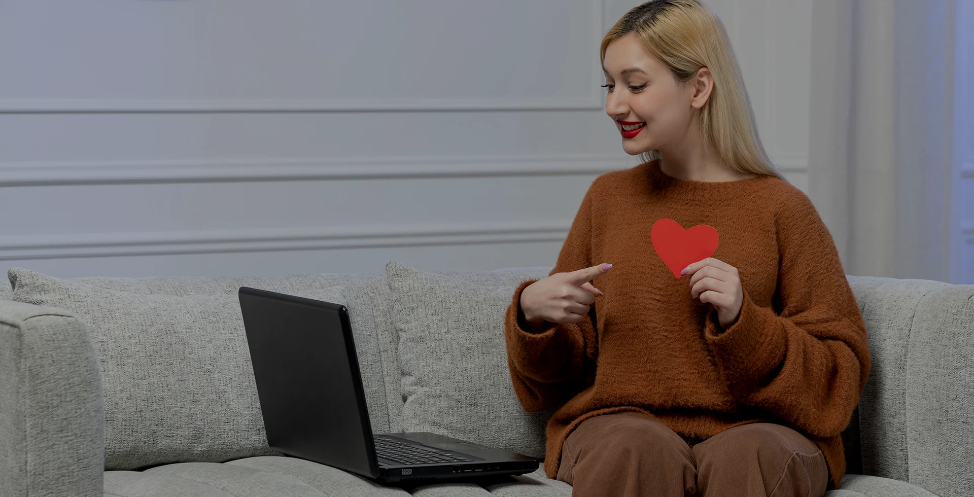 Navigating the complex landscape of modern adult relationships